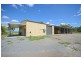 11 Dobb’s Court, Biloela QLD 4715