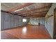 11 Dobb’s Court, Biloela QLD 4715