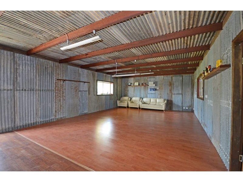 11 Dobb’s Court, Biloela QLD 4715