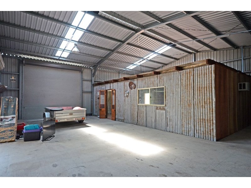 11 Dobb’s Court, Biloela QLD 4715