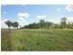 11 Dobb’s Court, Biloela QLD 4715
