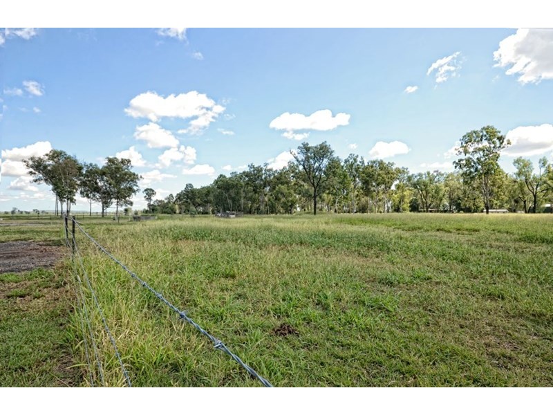 11 Dobb’s Court, Biloela QLD 4715