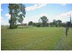 11 Dobb’s Court, Biloela QLD 4715