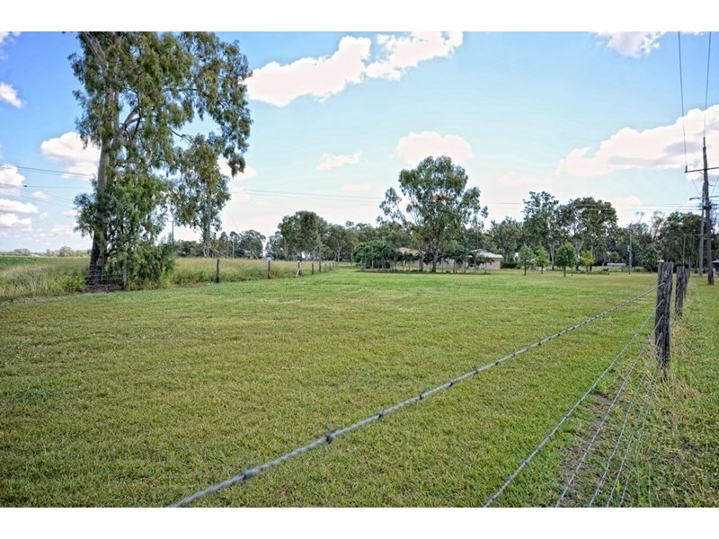 11 Dobb’s Court, Biloela QLD 4715