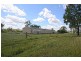 11 Dobb’s Court, Biloela QLD 4715