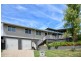 3/7-8 Gregory Court, Biloela QLD 4715