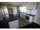 3/7-8 Gregory Court, Biloela QLD 4715