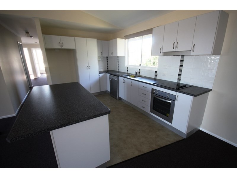 3/7-8 Gregory Court, Biloela QLD 4715