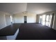 3/7-8 Gregory Court, Biloela QLD 4715