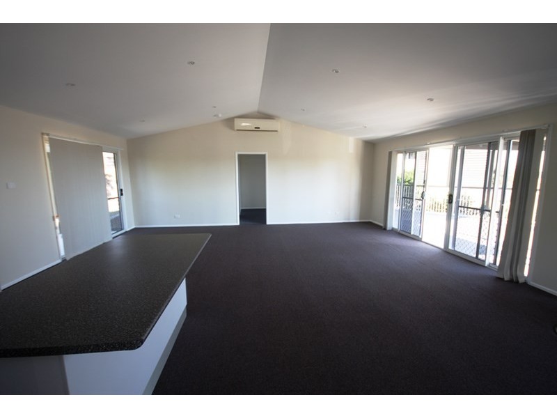 3/7-8 Gregory Court, Biloela QLD 4715