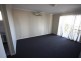3/7-8 Gregory Court, Biloela QLD 4715