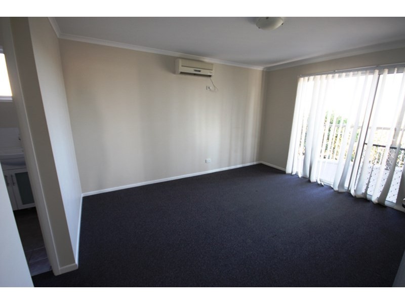 3/7-8 Gregory Court, Biloela QLD 4715