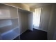 3/7-8 Gregory Court, Biloela QLD 4715