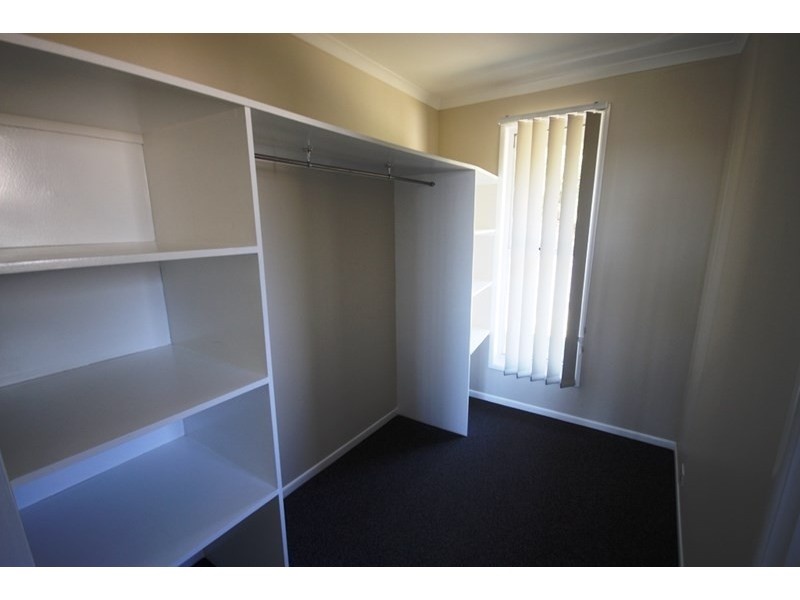 3/7-8 Gregory Court, Biloela QLD 4715