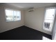 3/7-8 Gregory Court, Biloela QLD 4715