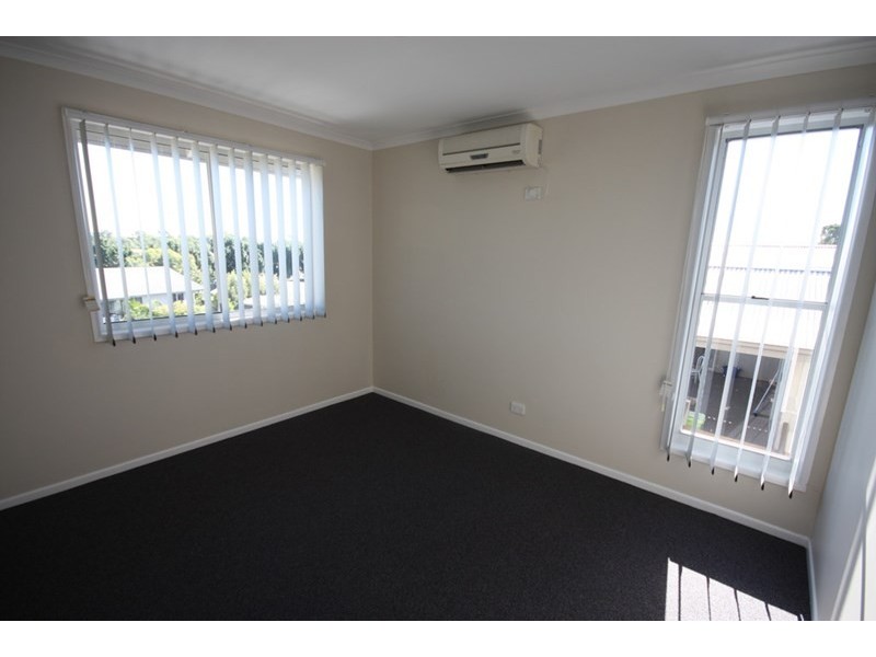3/7-8 Gregory Court, Biloela QLD 4715