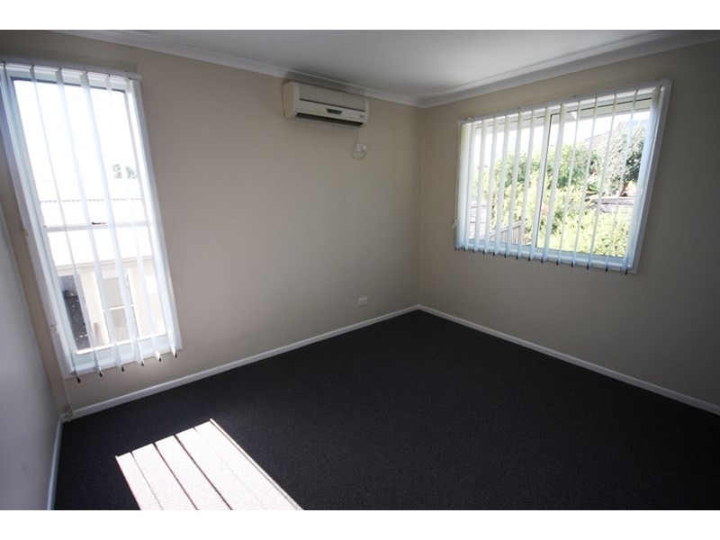 3/7-8 Gregory Court, Biloela QLD 4715