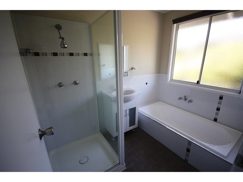 3/7-8 Gregory Court, Biloela QLD 4715