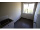 3/7-8 Gregory Court, Biloela QLD 4715