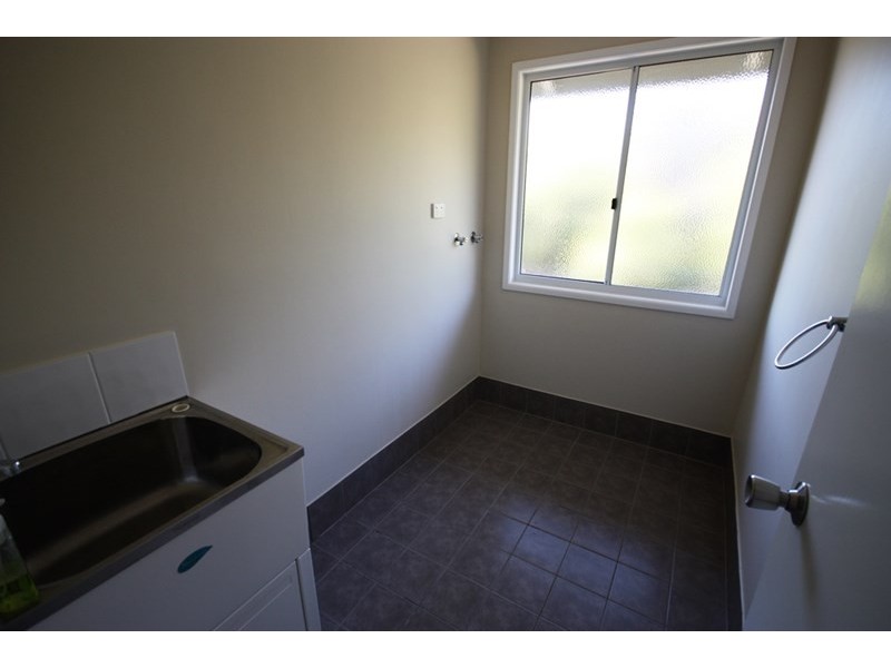 3/7-8 Gregory Court, Biloela QLD 4715