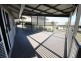 3/7-8 Gregory Court, Biloela QLD 4715