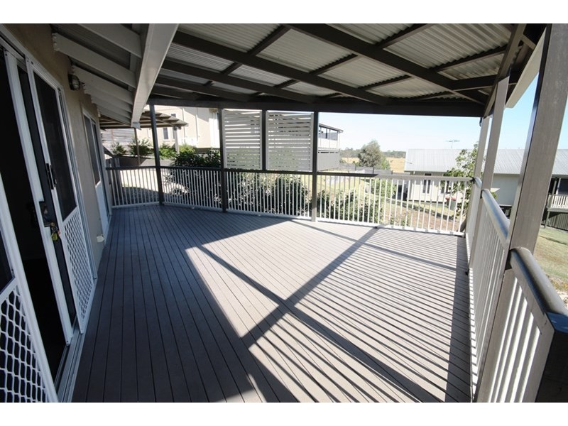 3/7-8 Gregory Court, Biloela QLD 4715