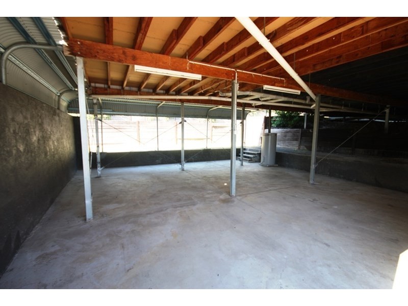 3/7-8 Gregory Court, Biloela QLD 4715
