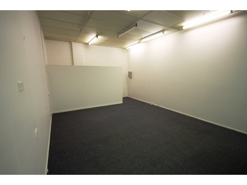 Shop 3A, 56-58 Kariboe Street, Biloela QLD 4715