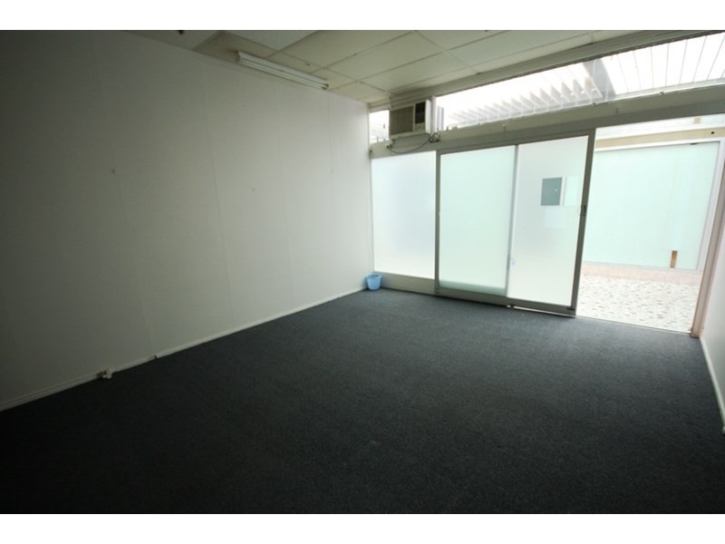 Shop 3A, 56-58 Kariboe Street, Biloela QLD 4715