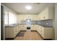 50 Bowen Street, Banana QLD 4702