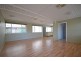 50 Bowen Street, Banana QLD 4702