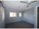 50 Bowen Street, Banana QLD 4702