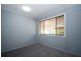 50 Bowen Street, Banana QLD 4702