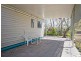 50 Bowen Street, Banana QLD 4702