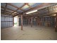 50 Bowen Street, Banana QLD 4702