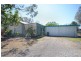 50 Bowen Street, Banana QLD 4702
