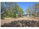 50 Bowen Street, Banana QLD 4702