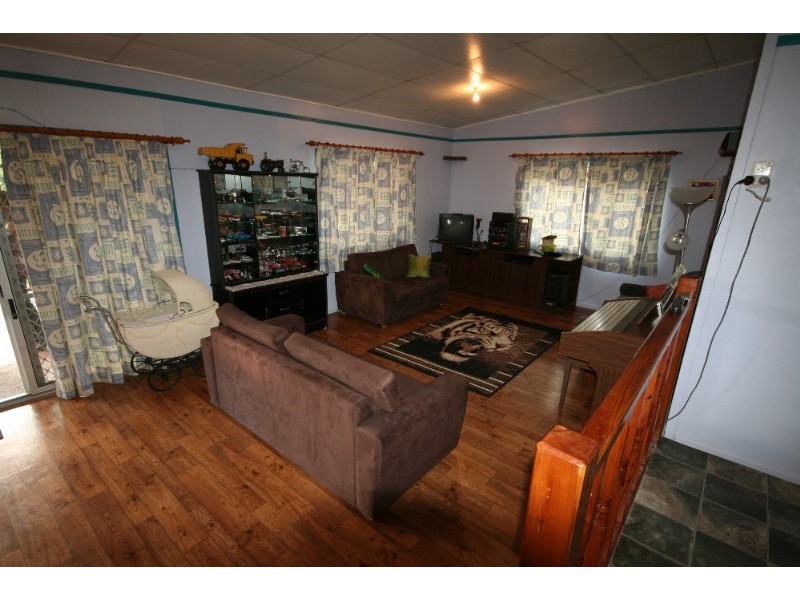 621 Crowsdale Camboon Road, Biloela QLD 4715