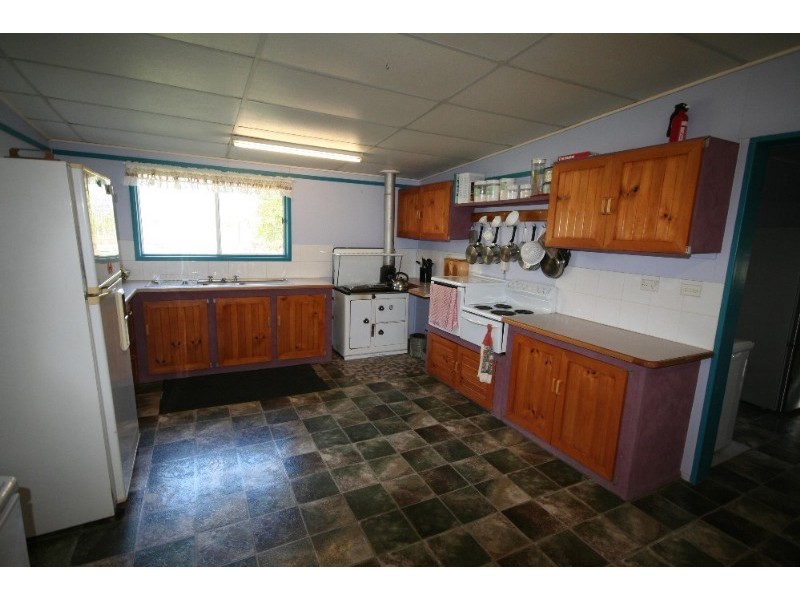 621 Crowsdale Camboon Road, Biloela QLD 4715