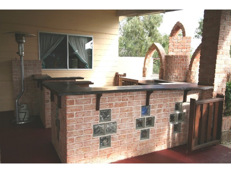 621 Crowsdale Camboon Road, Biloela QLD 4715