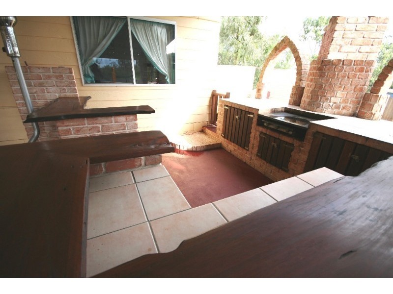 621 Crowsdale Camboon Road, Biloela QLD 4715