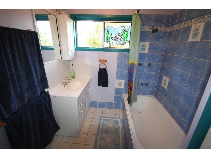 621 Crowsdale Camboon Road, Biloela QLD 4715