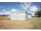 183 Bukali Scrub Road, Bukali QLD 4630