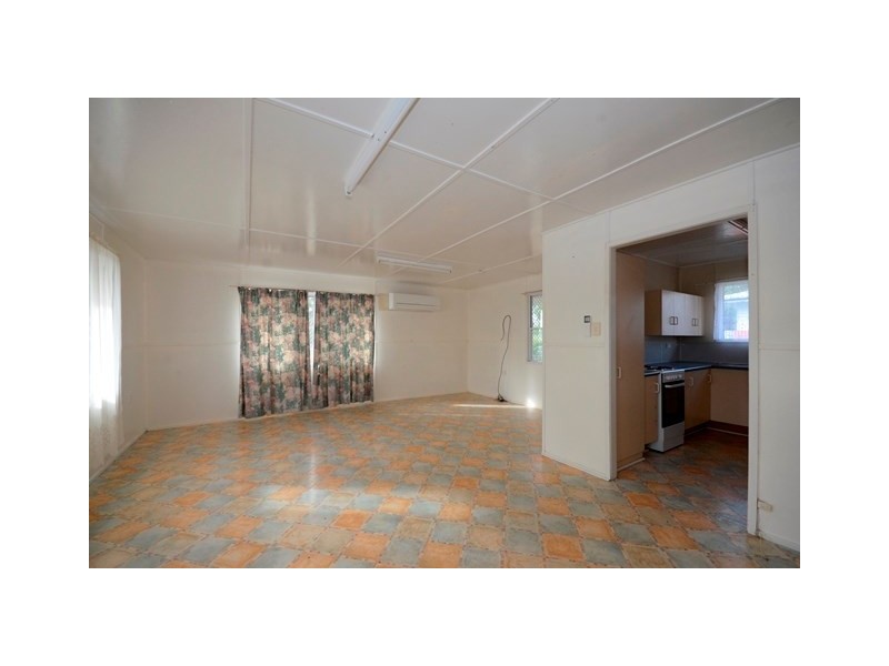 12 Tiamby Street, Biloela QLD 4715