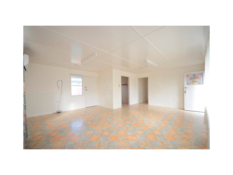 12 Tiamby Street, Biloela QLD 4715