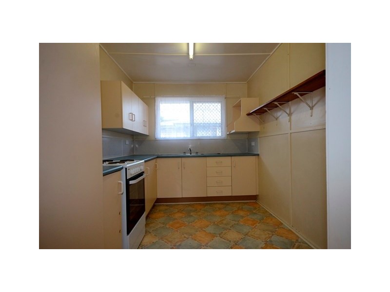 12 Tiamby Street, Biloela QLD 4715