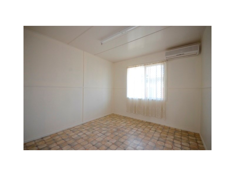 12 Tiamby Street, Biloela QLD 4715