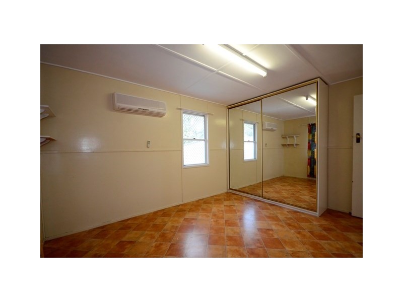 12 Tiamby Street, Biloela QLD 4715