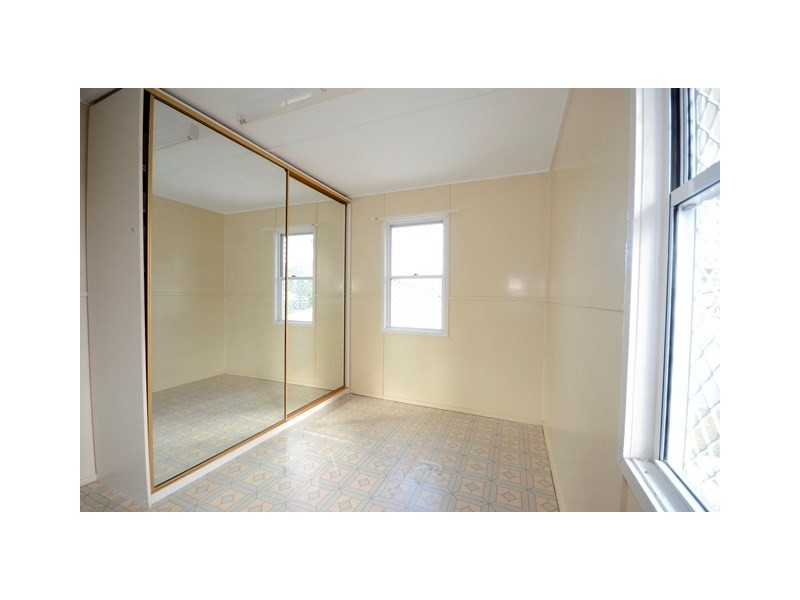 12 Tiamby Street, Biloela QLD 4715