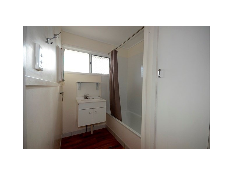 12 Tiamby Street, Biloela QLD 4715